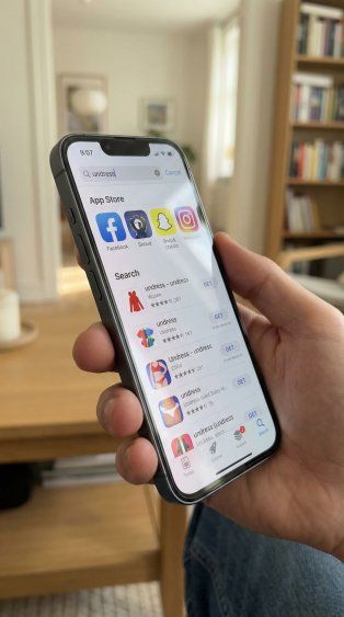 freepik__crea-una-imagen-hiperrealista-de-un-telfono-mvil-s__5699