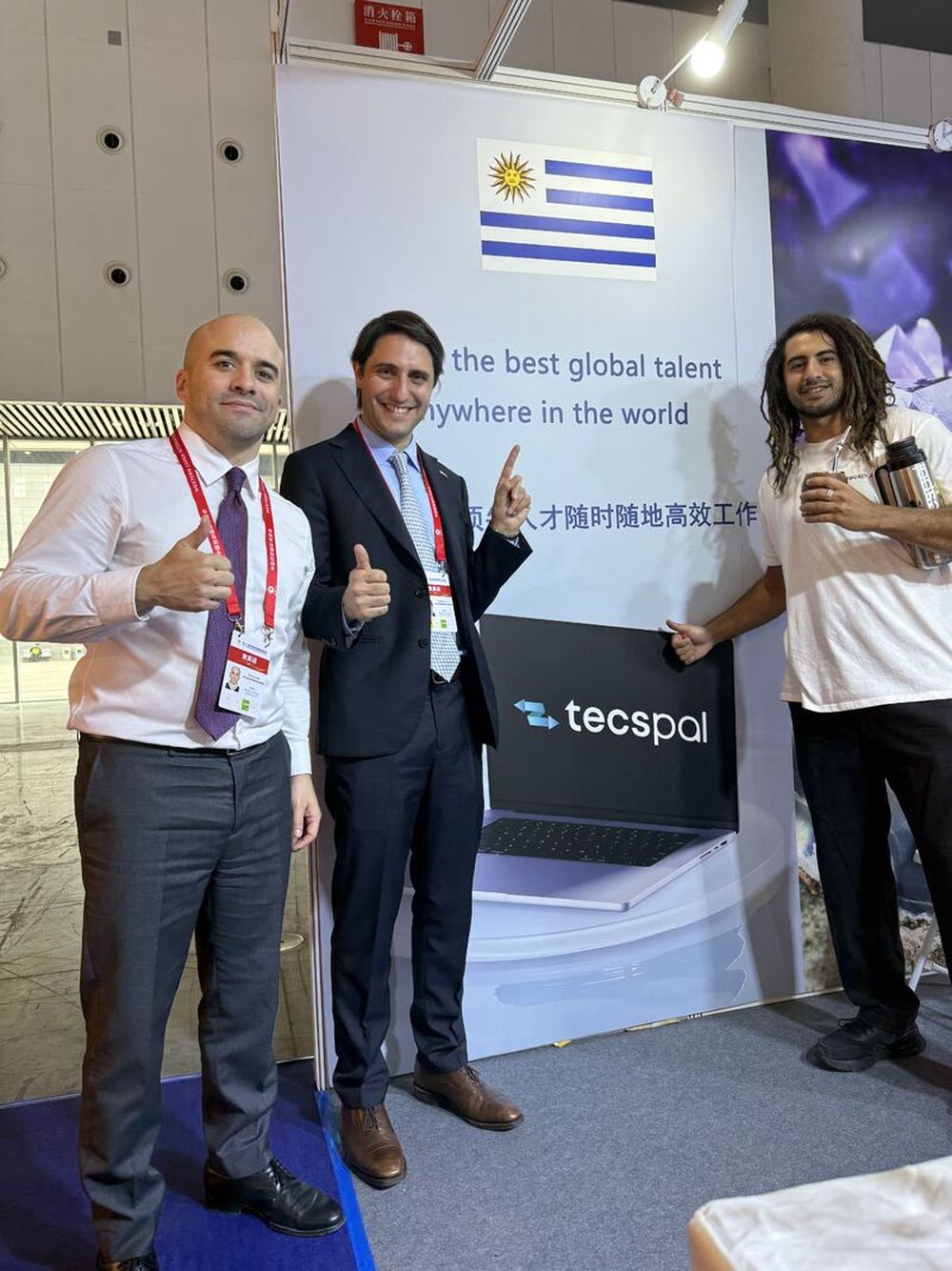 1748611658839 (1).jpg