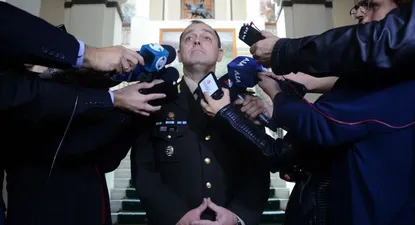 El Observador | 1554759958008.webp