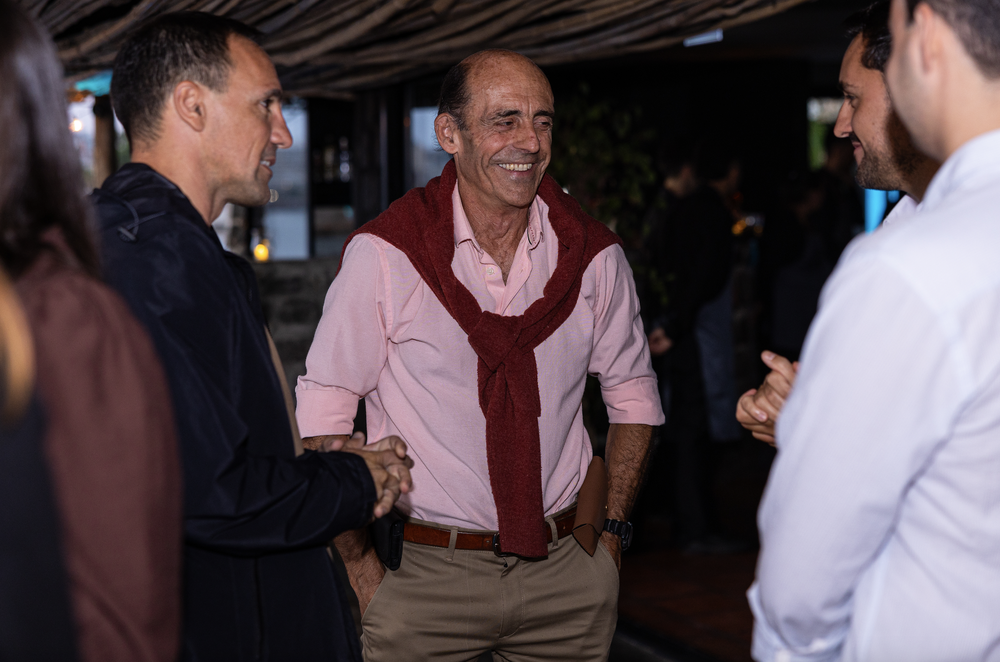 Screen Shot 2026-03-18 at 15.16.03