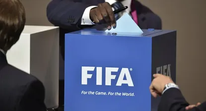 FIFA aplaza el proceso de candidaturas para el Mundial 2026