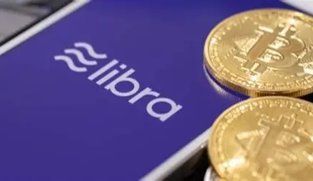 El caso $LIBRA comenzó con la promoción del token por parte del presidente Milei el 14 de febrero de 2025.