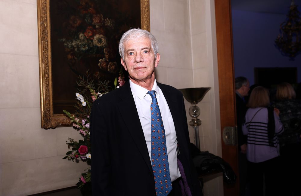 El ministro de Justicia Mariano Cuneo Libarona dejará de ser funcionario la próxima semana.