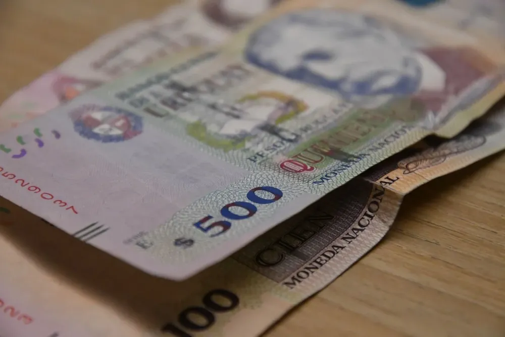 El crédito al consumo sostiene su dinamismo en el segundo trimestre.