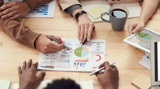 Mercado laboral: la necesidad de reconfigurar la relación entre educación y trabajo