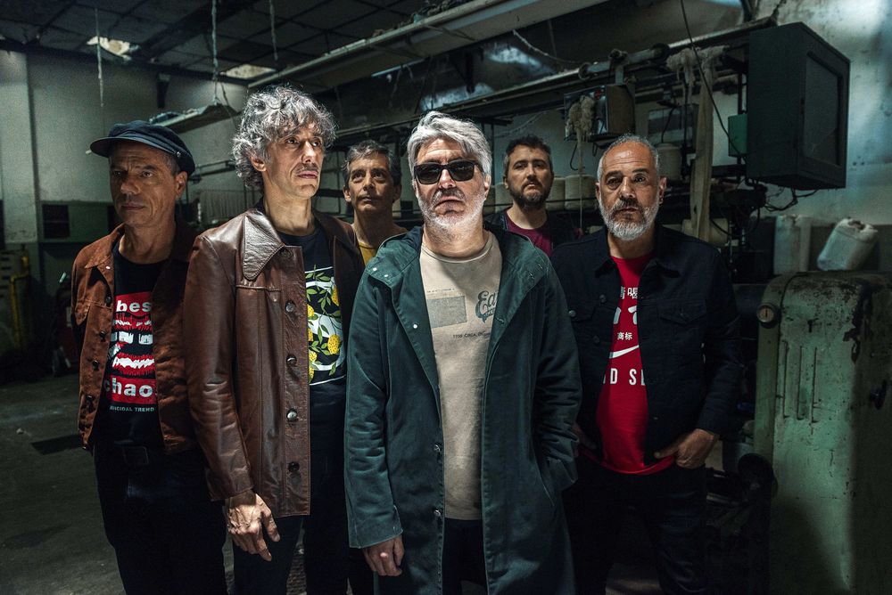 Estelares. (Archivo)