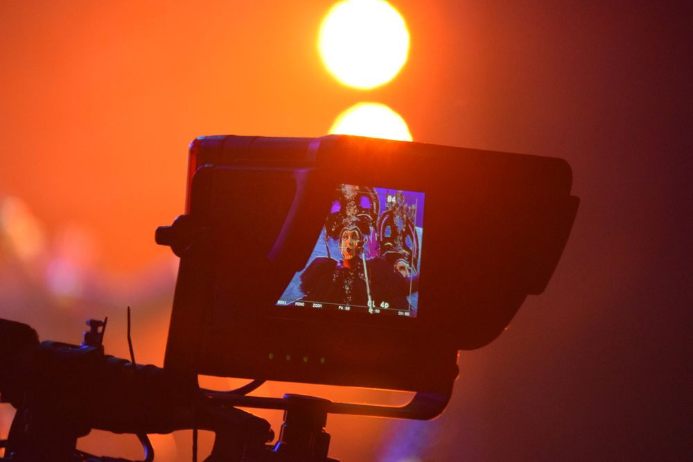 Carnaval 2026: hay 22 conjuntos ya clasificados y con presencia confirmada en el próximo concurso y 28 que buscarán un lugar.