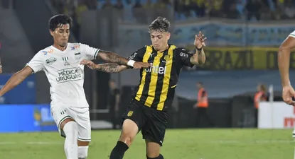 Valentín Rodríguez