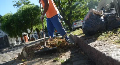 Trabajadores de jornales solidarios iniciarán huelga de hambre frente a Torre Ejecutiva