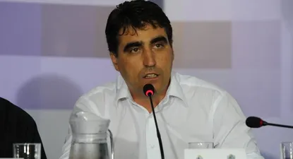 el frente amplio respalda a lima y critica a la justicia