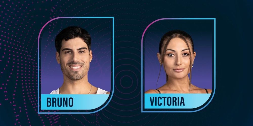 ¿Quién se fue de Gran Hermano Uruguay?
