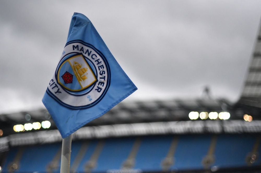 Manchester City