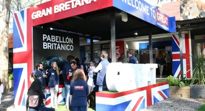 El Observador | 0012533501.webp