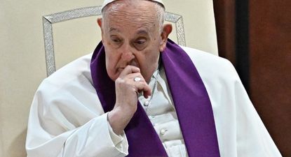 Francisco, el papa que desafió al mundo occidental desde el corazón de Roma