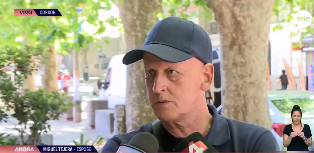 Captura de pantalla 2024-11-05 142017.png