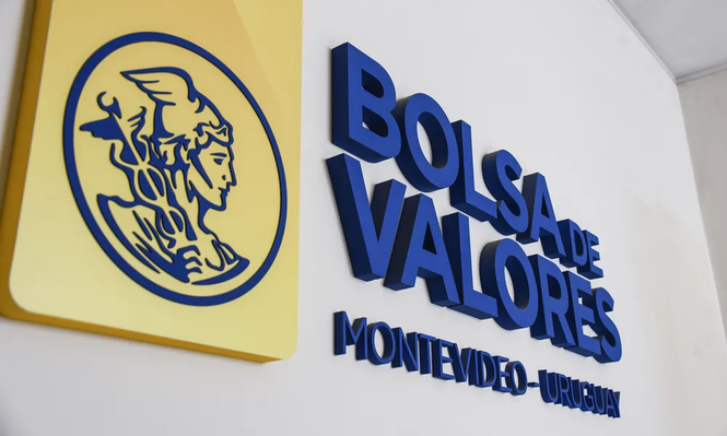 Tonosol realizó rescate anticipado de obligaciones negociables