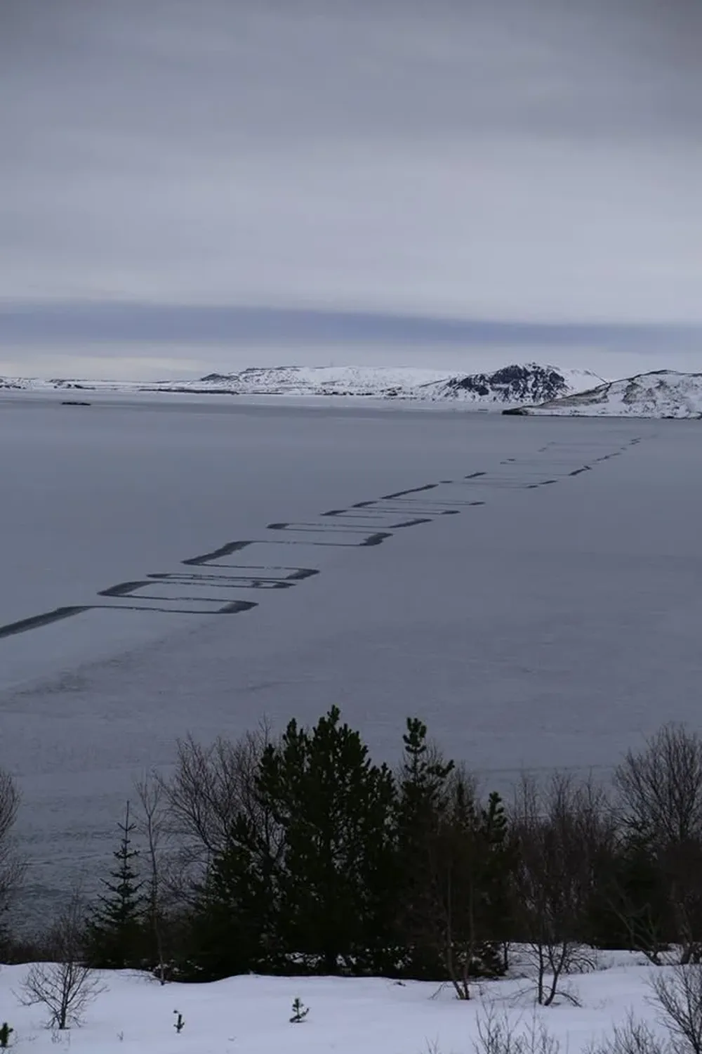 0015744433.webp
