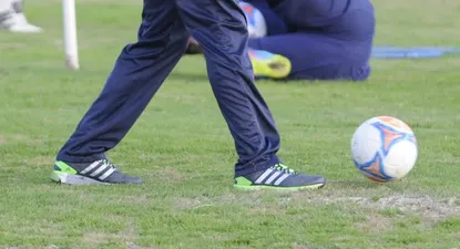 Conclusiones de la gira de Nacional