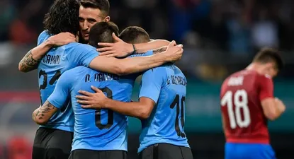 El Observador | 0024830026.webp