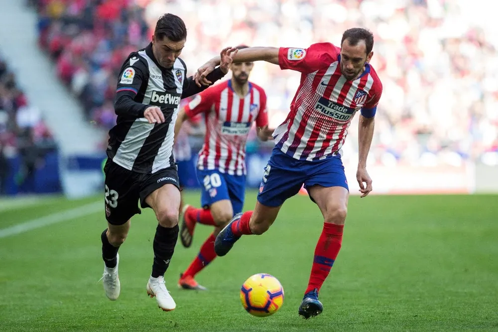 gimenez.webp