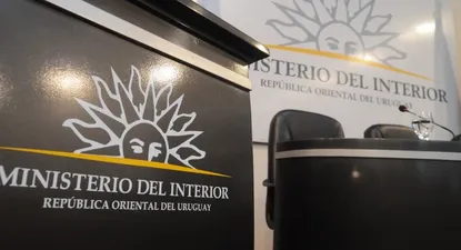 El Observador | 0022751712.webp