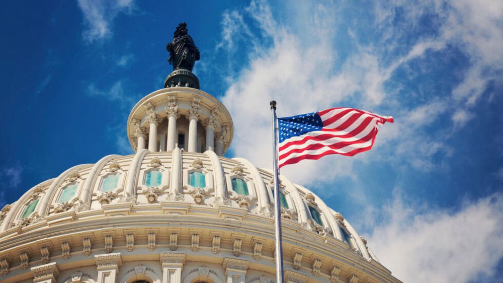 Capitolio Washington Estados Unidos.jpg