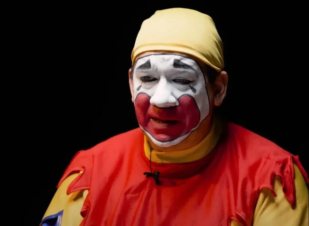 Piñón Fijo en Caja Negra