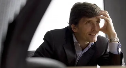 Pablo Marqués