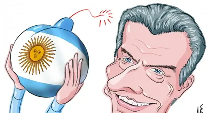 El Observador | 0003043062.webp