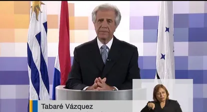 El Observador | 0005591515.webp