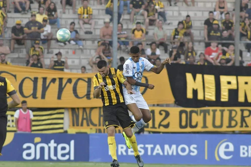 peñarol-cerro.webp