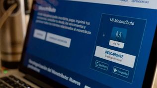 Cambia el monotributo: ARCA anunció nuevas modificaciones