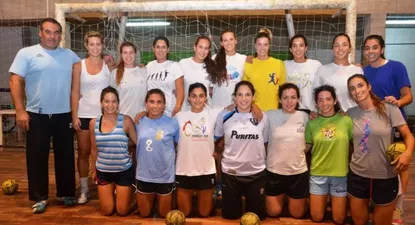 El Observador | 0000068715.webp