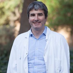 Juan Fortea, neurólogo: Es probable que para 2027 o 2028 tengamos resultados concretos sobre si el alzhéimer va a poder prevenirse