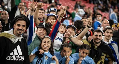 El Observador | 1711221565169.webp