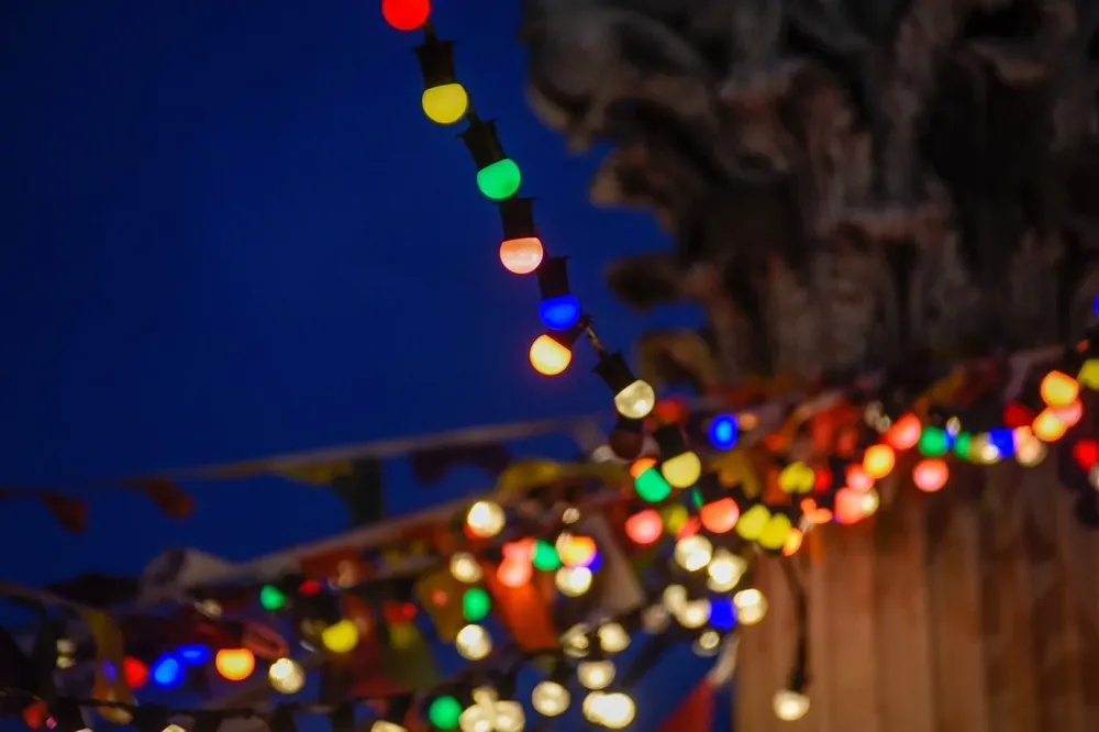 En casi dos años sin Carnaval la cultura se quedó sin muchos referentes carnavaleros, entre ellos Cachila, Pinocho y Catusa