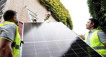 El Observador | https://www.bbc.com/mundo/articles/cj621r34rryo