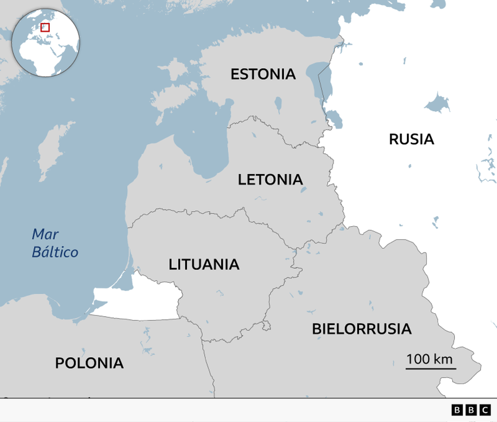 https://www.bbc.com/mundo/articles/c070190m338o