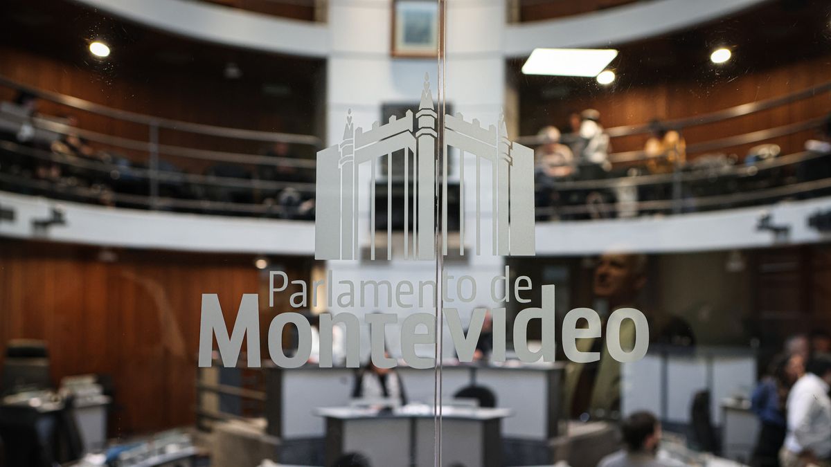 Imagen noticia