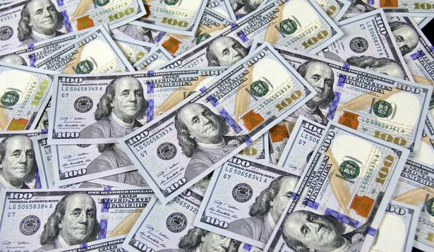 Inversión extranjera directa