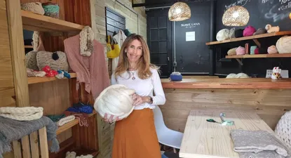 El Observador | 1685737144091.webp