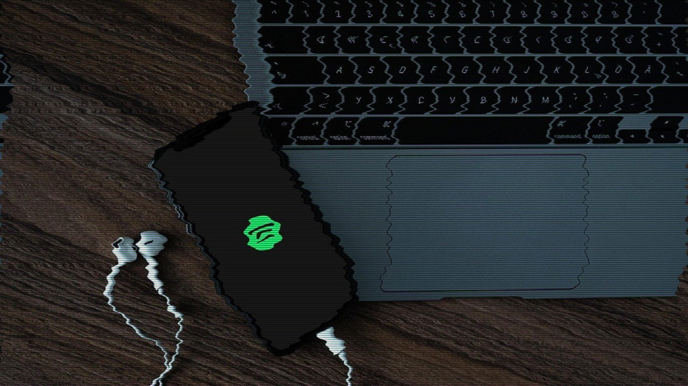 Diseño sin título (48).png