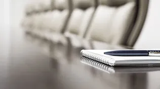 El cuidado de los colaboradores  en el centro de la discusión