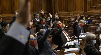 El Observador | LUC-diputados-DB_15.webp