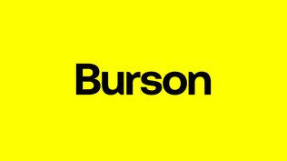 Burson: reinventando cómo la reputación crea ventaja competitiva para los clientes