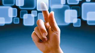 Uruguay necesita más expertos en tecnología y traerán extranjeros