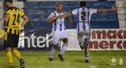 El Observador | EueC2y2VoAALDXo.webp