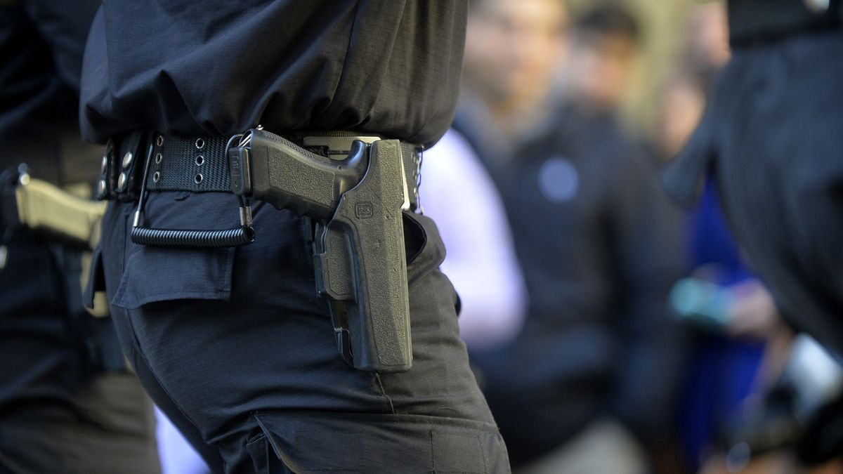 Imagen noticia completa