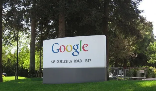 Google compra los smartphones de HTC por US$ 1.100 millones