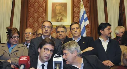 El Observador | 0012935852.webp